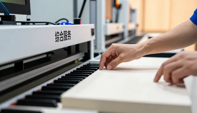 青岛佰格室内设计工程有限公司