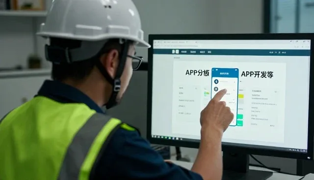 智能管网系统在土建场景中的性能表现与适用条件分析