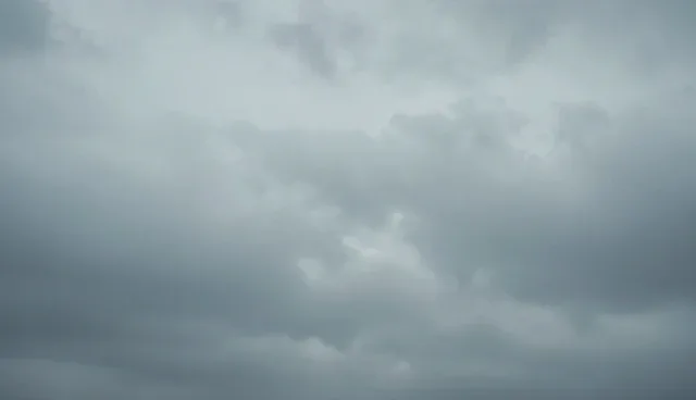 管网工程中常见问题及处理流程解析