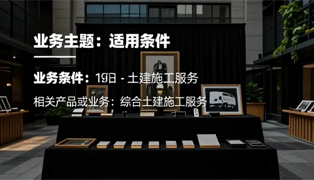 工程管理中成本控制的常见误区与解决策略