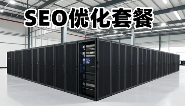 智能管网系统设计施工的业务发展趋势