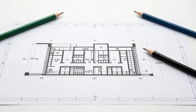 机电安装工程在现代建筑场景中的配套应用分析